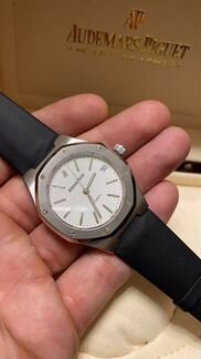 Audemars Piguet royal oak