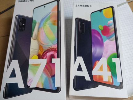 Мобильные телефоны бу samsung