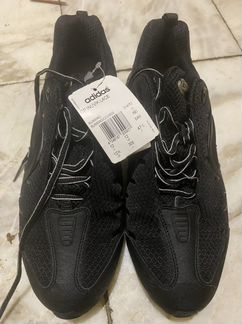 Кроссовки adidas мужские 46 размер