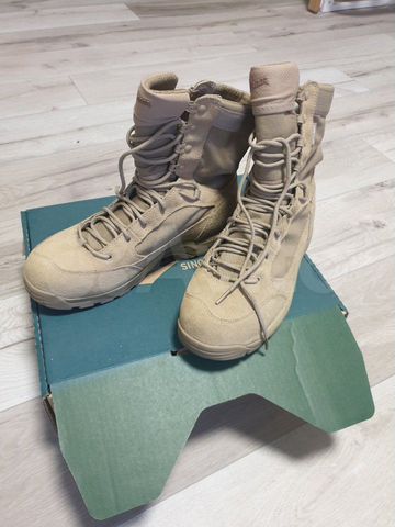danner tfx g3 gtx
