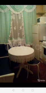 1-к квартира, 33 м², 3/9 эт.