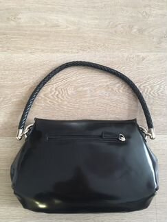 Сумка женская Domani