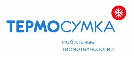 Закройщик