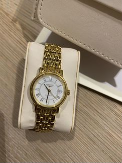 Часы Longines
