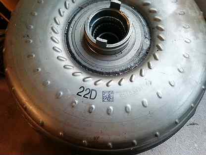 Гидротрансформатор акпп субару аутбек 050. Бублик jf011. Бублик на вариаторе. Фильтр вариатора теана j32 3. Гидротрансформатор тагер 3.