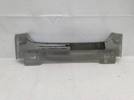 Панель задняя Hyundai Tucson 3