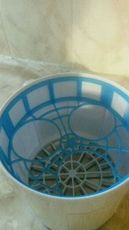 Стерилизатор для бутылочек