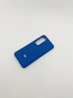 Чехол Xiaomi Mi Note 10Lite