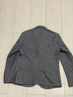 Пиджак мужской Colins, размер S