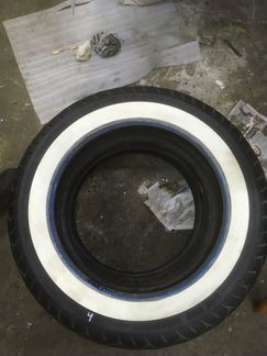 Metzeler ME880 W.W. 130/90/16 (2)