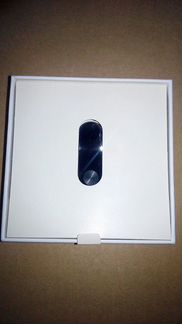 Фитнес-браслет Xiaomi (MI)
