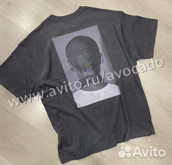 Футболка Arnodefrance