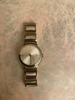 Часы Rado Centrix оригинал