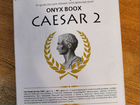 Электронная книга Onyx Boox Cesar 2 объявление продам