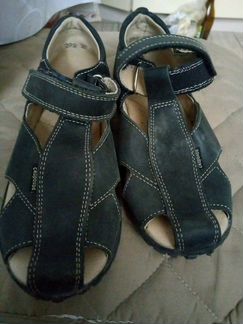 Сандали