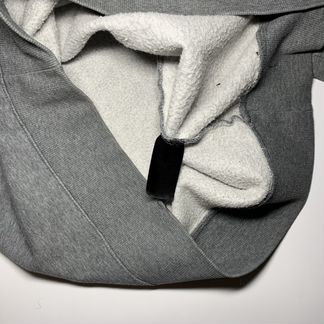 Свитшот Penfield