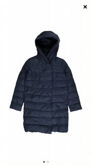 Пальто на девочку Patricia Pepe