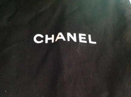 Пыльники для обуви