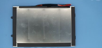 Аккумулятор для ноутбука Dell M11X, M14X, PT6V8