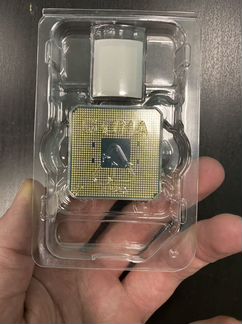AMD Ryzen 3950x OEM