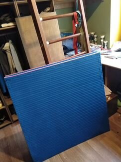 Будо маты пвэ, додянги Тайвань