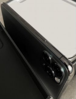 Apple iPhone 11 Pro 256Gb (dual sim)