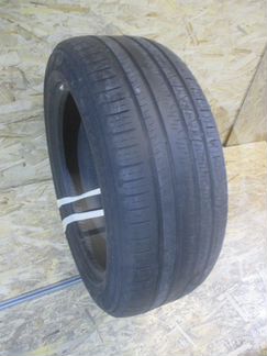 Всесезонная шина бу pirelli scorpion verde ALL SE