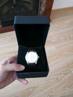 Часы Rolex Cellini