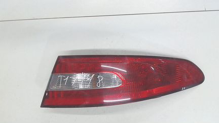 Фонарь (задний) правый Jaguar XF 20072012, 2008