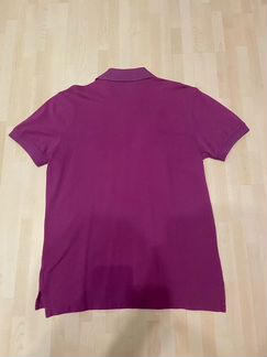 Tommy Hilfiger поло