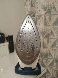 Утюг Tefal