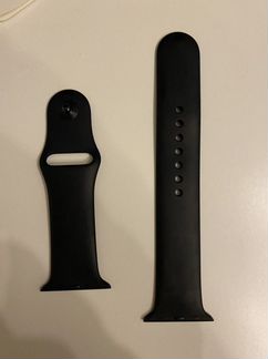 Браслет apple watch 42mm