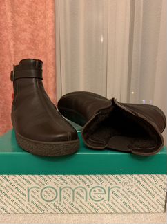 Продажа сапог