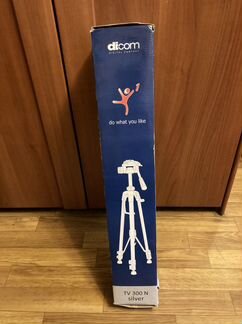 Штатив TV 300 N