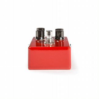 MXR M228 Dyna Comp Deluxe Compressor (Новый)