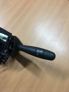 Подрулевой переключатель Nissan Almera G15