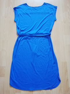 Платье новое 46 размер