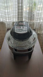 Аэрогриль Hotter HX-1037 Classic
