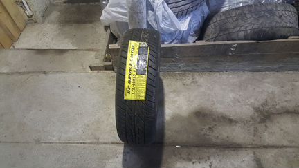 175 60 15 SP Sport LM703 Dunlop новая