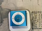 iPod shuffle 4 2Gb
