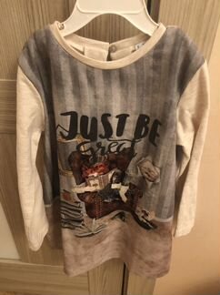 Платье Mayoral 110