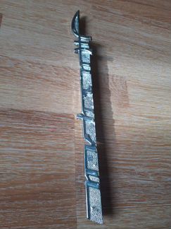 Эмблема значок ваз 2101 2102