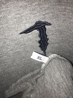 Поло Truttrussardi мужское