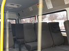 Городской автобус Mercedes-Benz O325 объявление продам