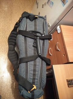 Профессиональная камера Sony DSR 390P Комплект