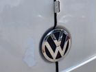Volkswagen Crafter 2.5 МТ, 2010, 537 000 км объявление продам
