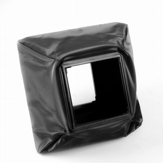 Linhof Широкоугольный мех для Technikakardan