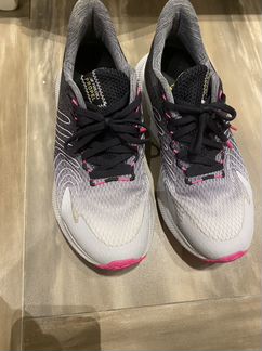 Кроссовки New balance оригинал