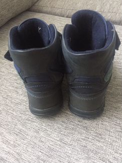 Минимен демисезонные