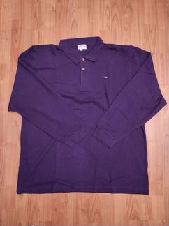 Джемпер 4XL-5XL большой размер 64, 66, 68